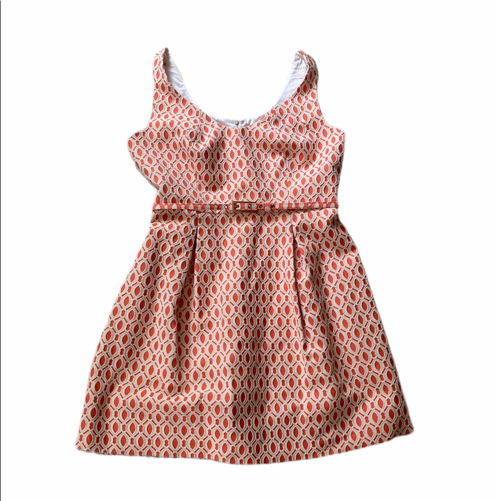 Trina Turk Dress